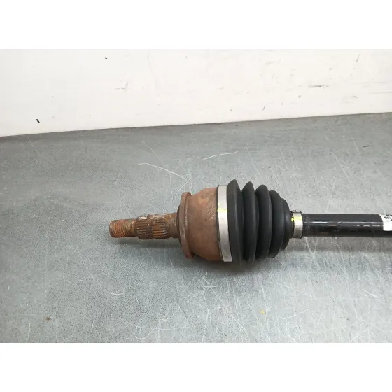 Transmision Delantera Derecha para Opel Insignia Berlina