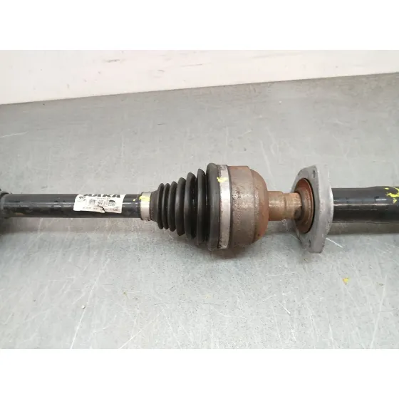 Transmision Delantera Derecha para Opel Insignia Berlina