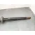 Transmision Delantera Derecha para Opel Insignia Berlina