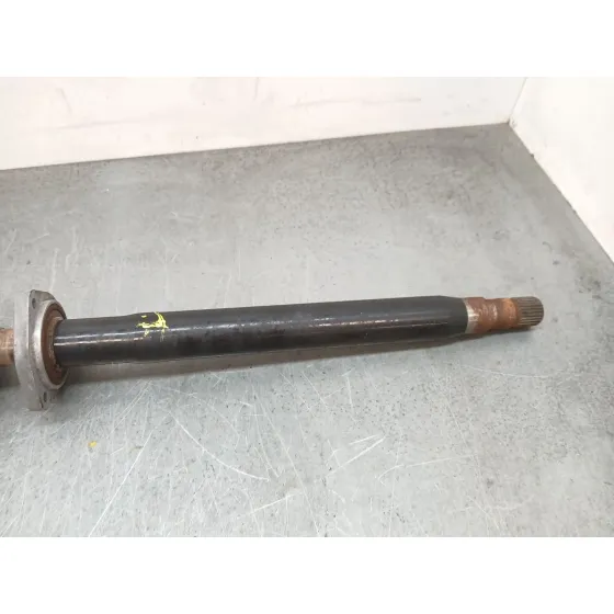 Transmision Delantera Derecha para Opel Insignia Berlina