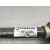 Transmision Delantera Derecha para Opel Insignia Berlina