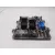Centralita Motor Uce para Opel Insignia Berlina