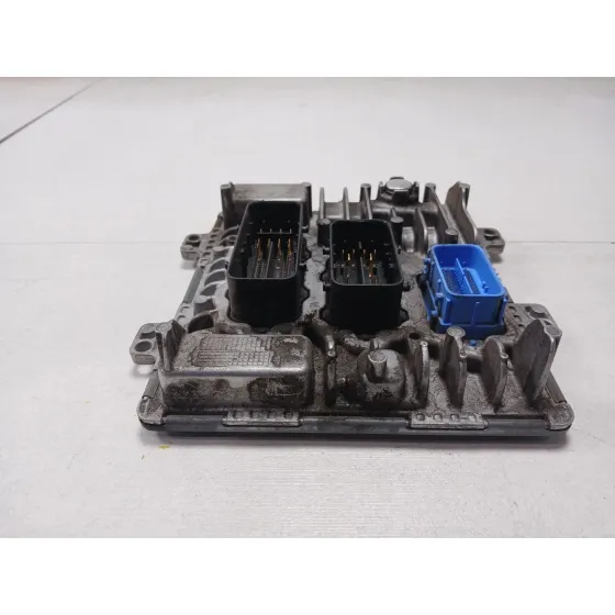Centralita Motor Uce para Opel Insignia Berlina