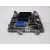 Centralita Motor Uce para Opel Insignia Berlina