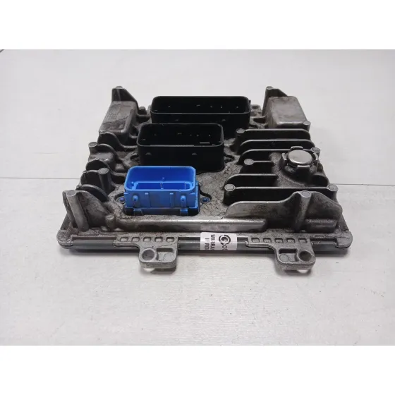Centralita Motor Uce para Opel Insignia Berlina