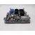 Centralita Motor Uce para Opel Insignia Berlina