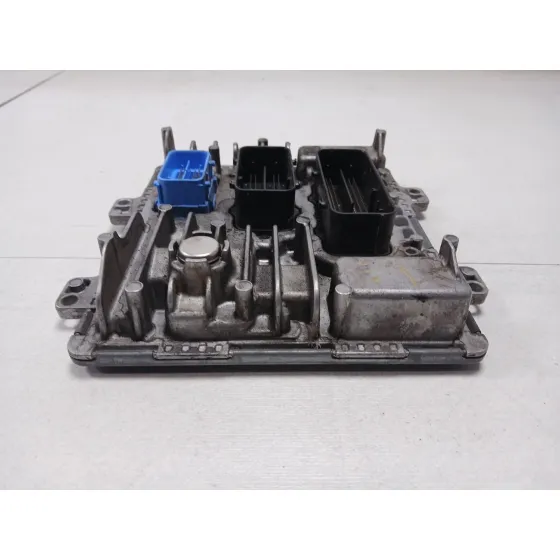 Centralita Motor Uce para Opel Insignia Berlina