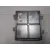 Centralita Motor Uce para Opel Insignia Berlina