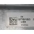Centralita Motor Uce para Opel Insignia Berlina