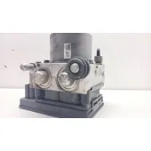 Abs para Opel Insignia Berlina