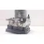 Abs para Opel Insignia Berlina
