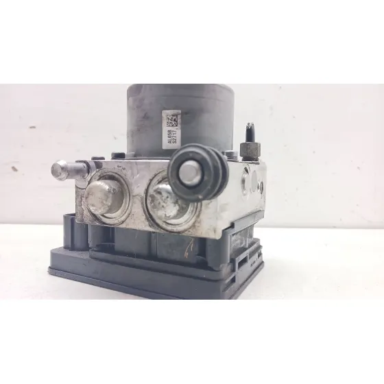 Abs para Opel Insignia Berlina