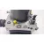 Abs para Opel Insignia Berlina