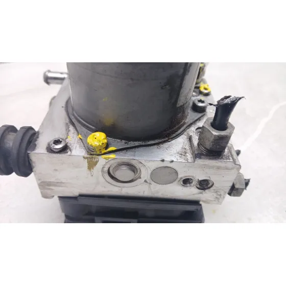 Abs para Opel Insignia Berlina