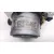 Abs para Opel Insignia Berlina