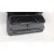 Abs para Opel Insignia Berlina
