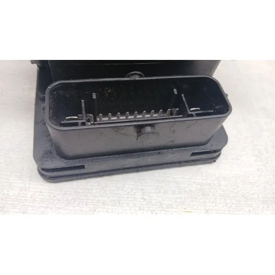 Abs para Opel Insignia Berlina
