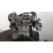 Despiece Motor para Fiat Bravo Ii (198_)