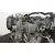 Despiece Motor para Fiat Bravo Ii (198_)