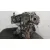 Despiece Motor para Fiat Bravo Ii (198_)