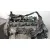 Despiece Motor para Fiat Bravo Ii (198_)