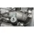 Despiece Motor para Fiat Bravo Ii (198_)