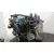 Despiece Motor para Fiat Bravo Ii (198_)