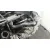 Despiece Motor para Fiat Bravo Ii (198_)