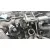 Despiece Motor para Fiat Bravo Ii (198_)