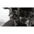 Despiece Motor para Fiat Bravo Ii (198_)
