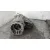 Caja Transfer para Mercedes-Benz Clase M (W163)