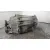 Caja Transfer para Mercedes-Benz Clase M (W163)