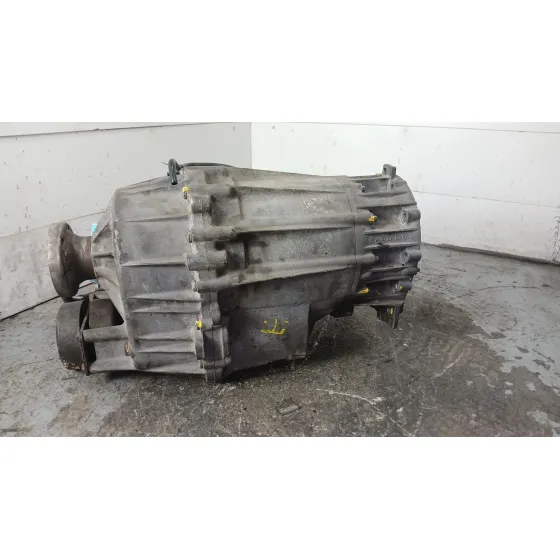 Caja Transfer para Mercedes-Benz Clase M (W163)