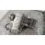 Caja Transfer para Mercedes-Benz Clase M (W163)