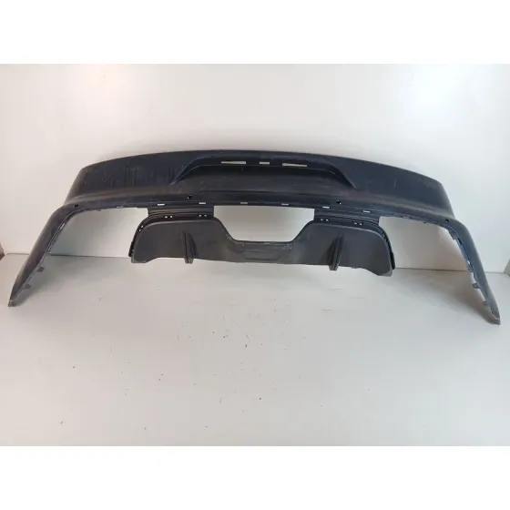 Paragolpes Trasero para Ford Mustang