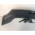 Paragolpes Trasero para Ford Mustang