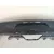 Paragolpes Trasero para Ford Mustang