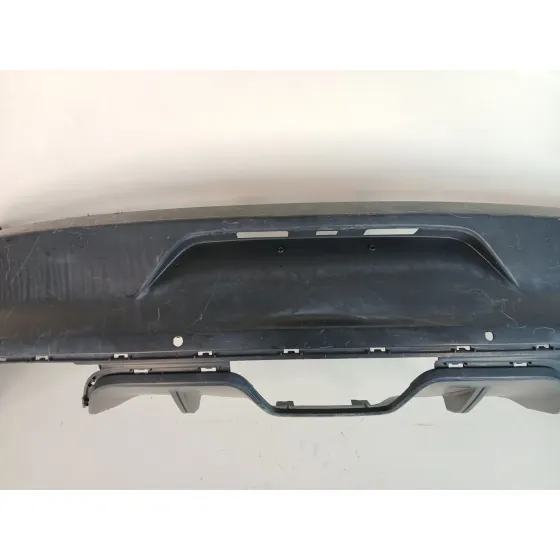 Paragolpes Trasero para Ford Mustang