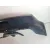 Paragolpes Trasero para Ford Mustang