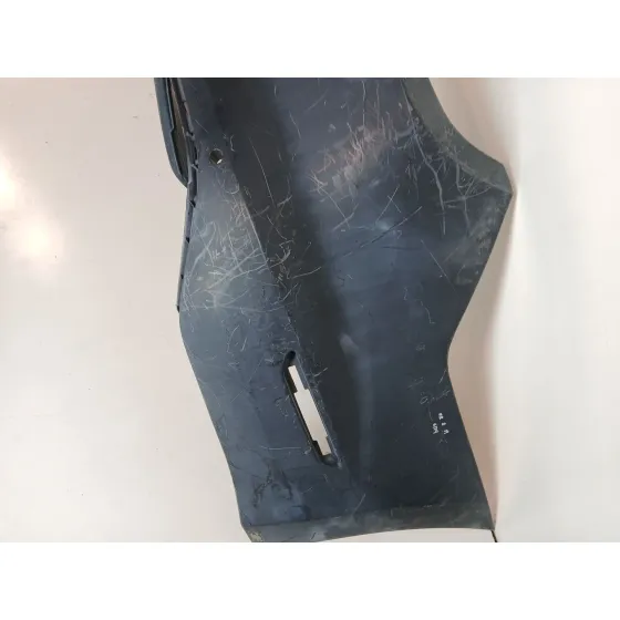Paragolpes Trasero para Ford Mustang