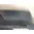 Paragolpes Trasero para Ford Mustang