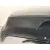 Paragolpes Trasero para Ford Mustang