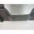 Paragolpes Trasero para Ford Mustang