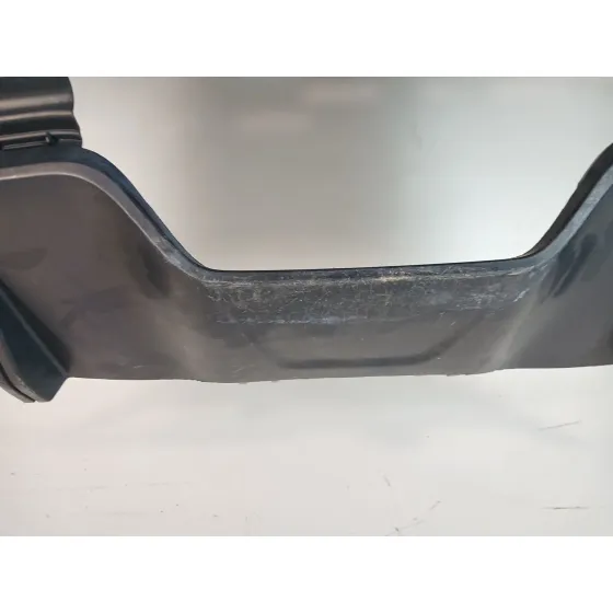 Paragolpes Trasero para Ford Mustang