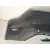 Paragolpes Trasero para Ford Mustang