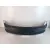 Paragolpes Trasero para Ford Mustang