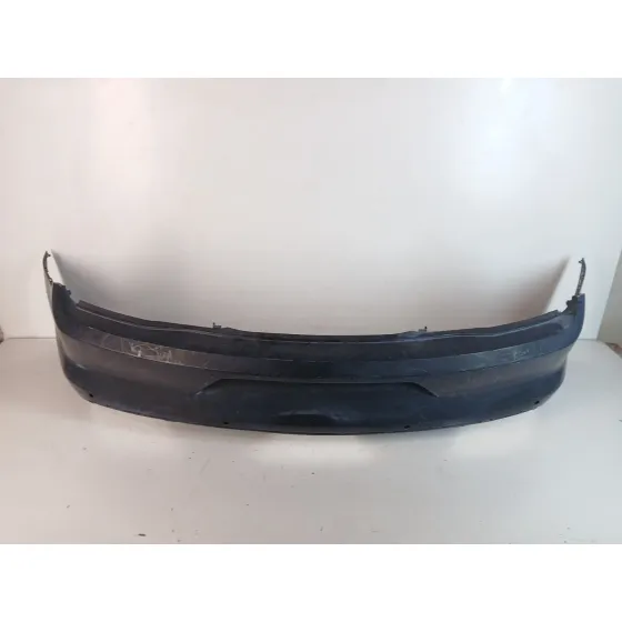 Paragolpes Trasero para Ford Mustang