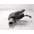 Turbocompresor para Opel Insignia Berlina