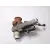 Turbocompresor para Opel Insignia Berlina