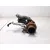 Turbocompresor para Opel Insignia Berlina